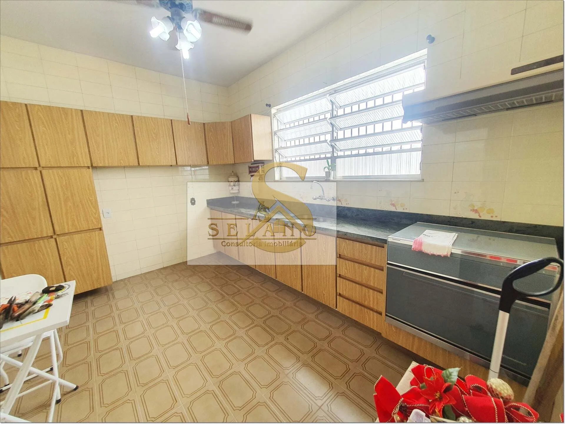 4-bedroom house with a garden in Rio de Janeiro — photo 7