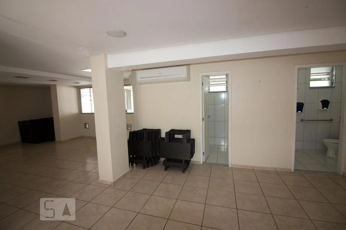 3-bedroom apartment with a mountain view — photo 31