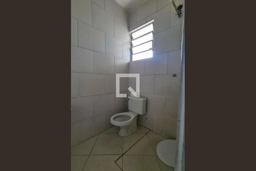Сдаваемая квартира с 3 спальнями и зоной стирки — photo 45