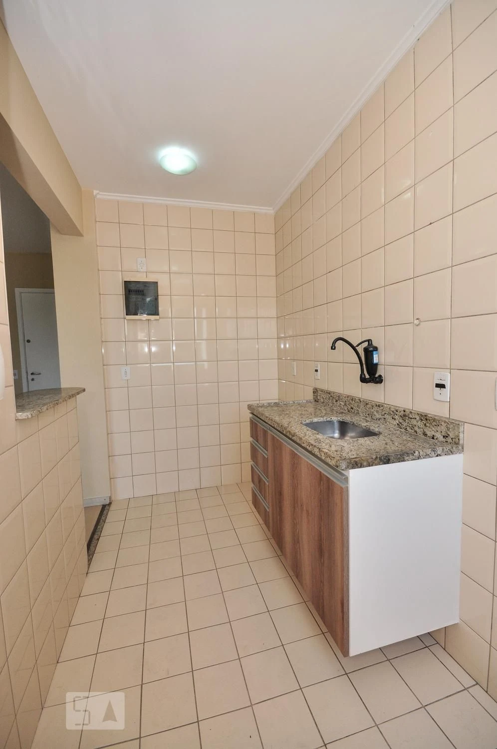 2-bedroom apartment with a mountain view in Rio de Janeiro — photo 28
