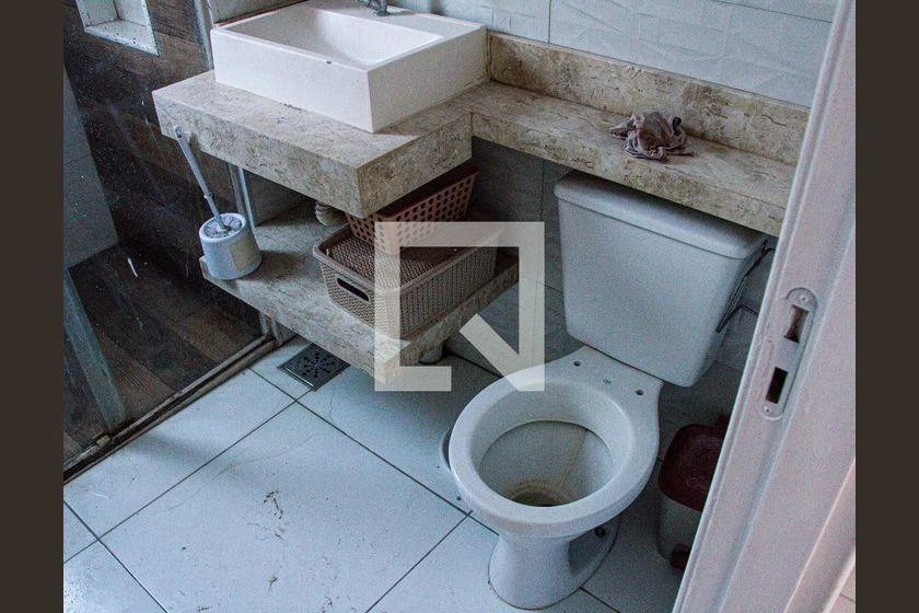 Квартира з 2 спальнями та пральною машиною — photo 8