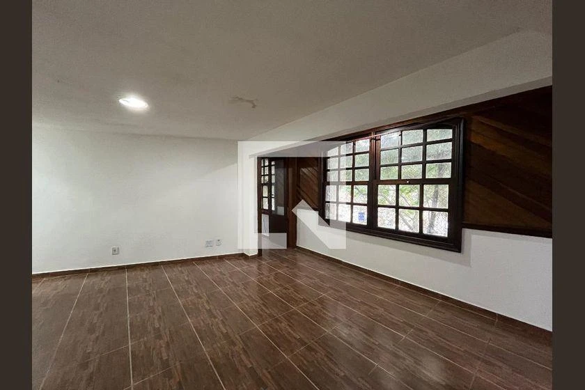 Casa de 35 m² e 2 quartos, Itanhangá — photo 5