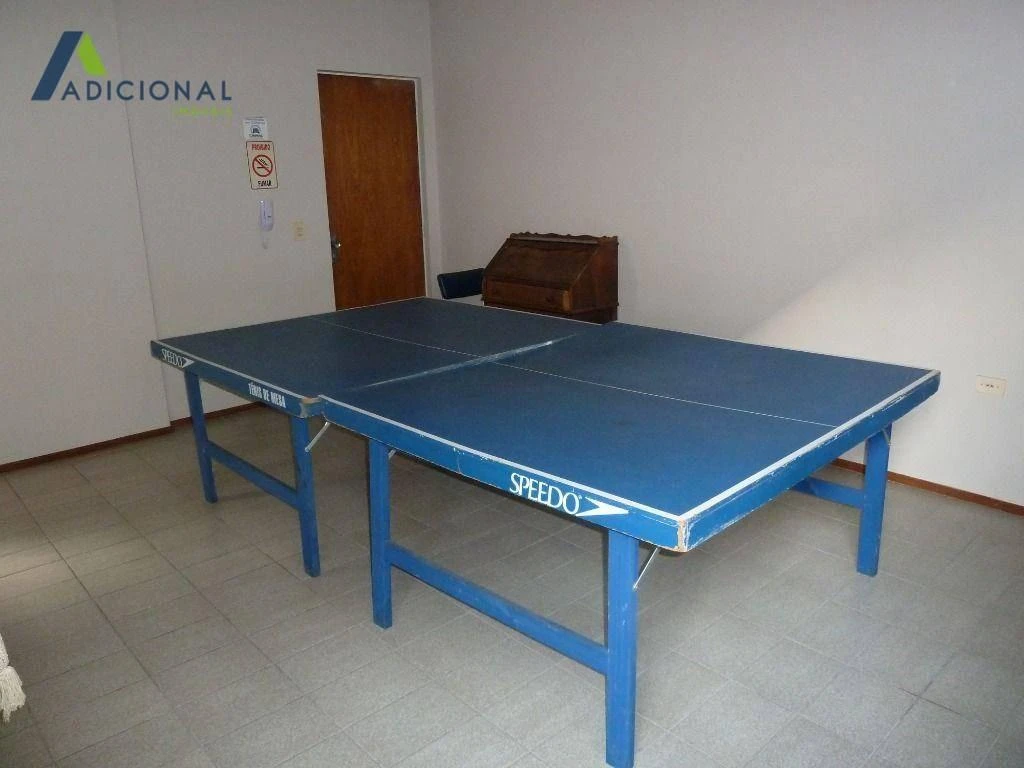 Apartamento de 1 quarto e 57 m² — photo 23