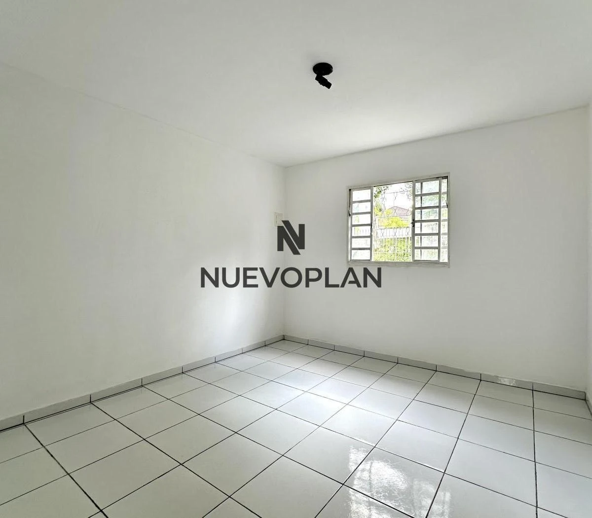 2-bedroom house, 85 m² — photo 2