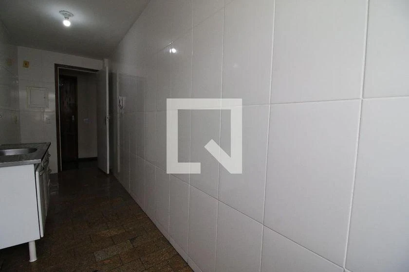 Квартира з 3 спальнями та балконом із грилем, Ріо-де-Жанейро — photo 10