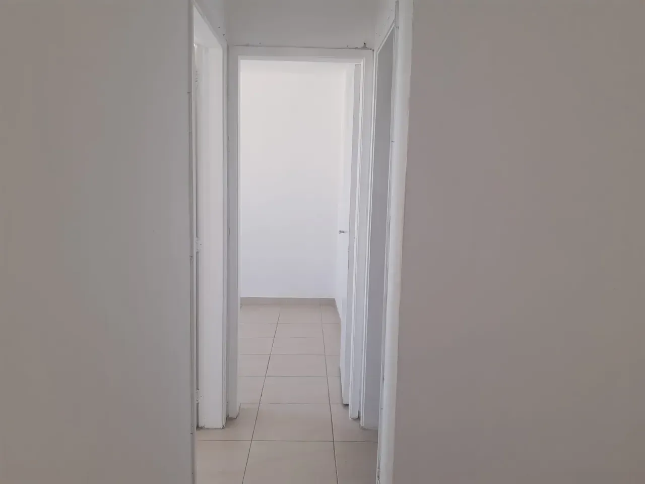 Apartamento sem mobília com 2 quartos e 1 vaga — photo 16