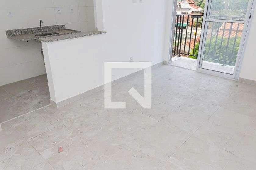 Rental apartment with 2 bedrooms and 50 m² — photo 4