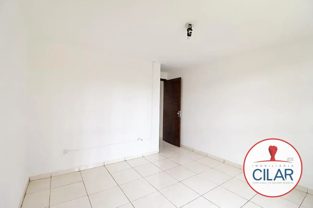 Будинок: 3 спальні, 1 з власною ванною кімнатою, 165 м² — photo 16