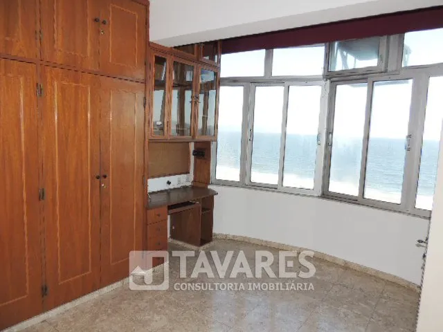 Unfurnished rental apartment with 3 bedrooms and 3 baths — photo 5