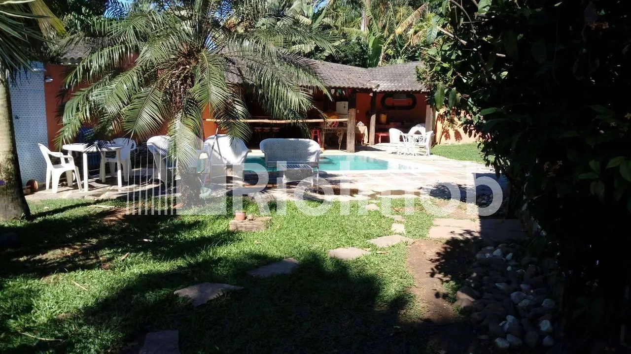 3-bedroom house with 5 bathrooms and closed gas kitchen — photo 9