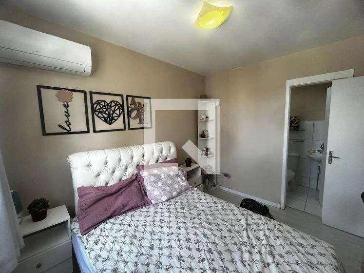 Квартира 50 м² со стиральной машиной и рабочим местом — photo 5