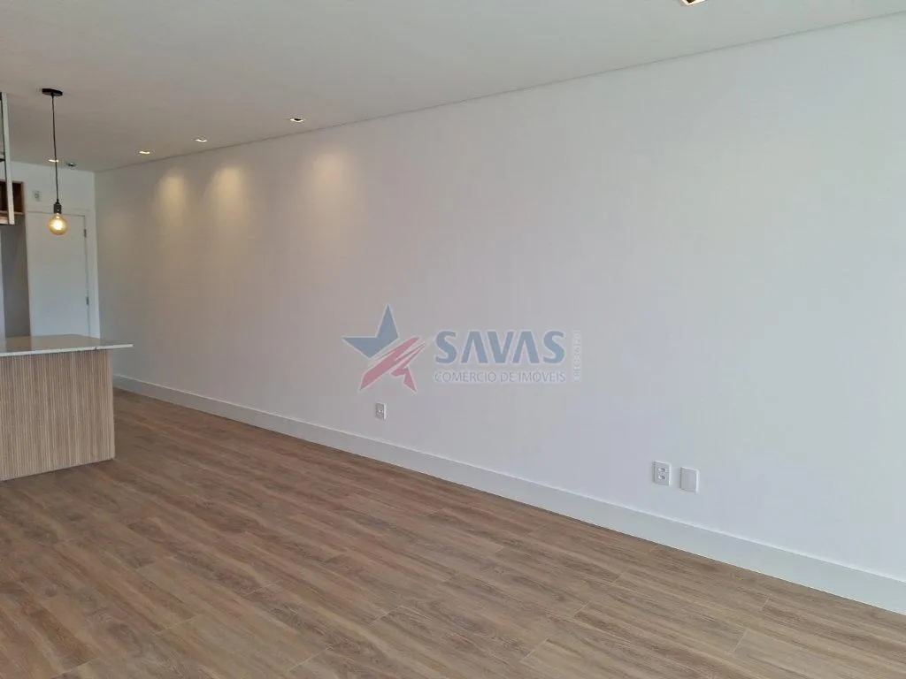 3-bedroom apartment in a building with a coworking space — photo 17