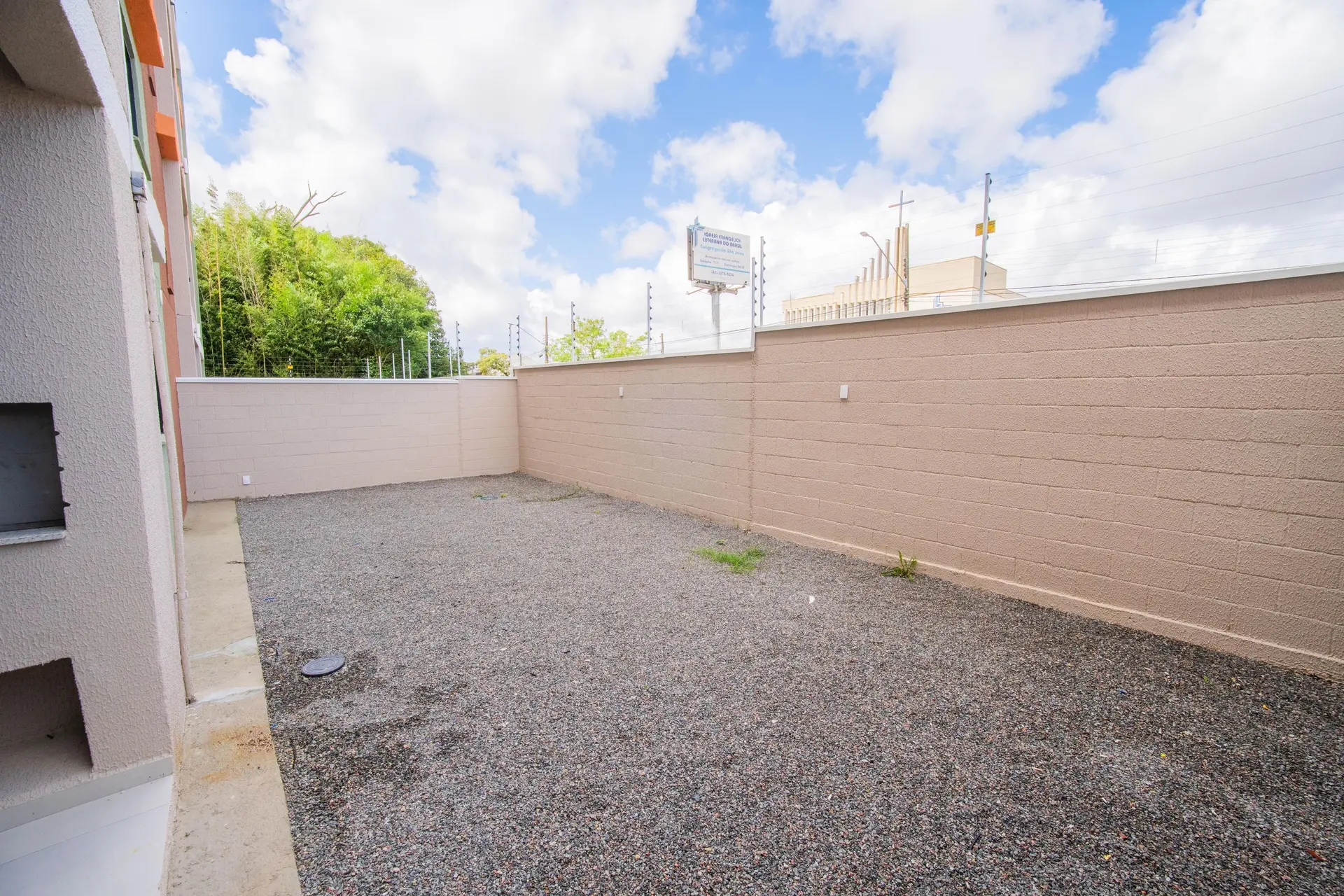 2 quartos e varanda gourmet: apartamento de 53 m² — photo 44