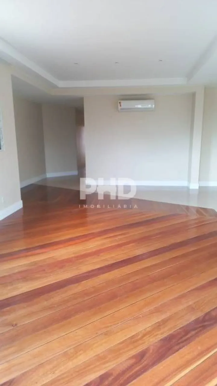 Apartamento com 3 quartos, 3 banheiros e 3 vagas — photo 7