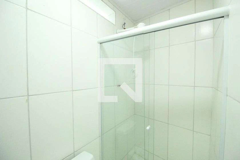 155 m² rental with 2 bedrooms and private garden — photo 6