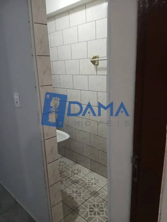 4-bedroom townhouse with separate, closed kitchen — photo 45