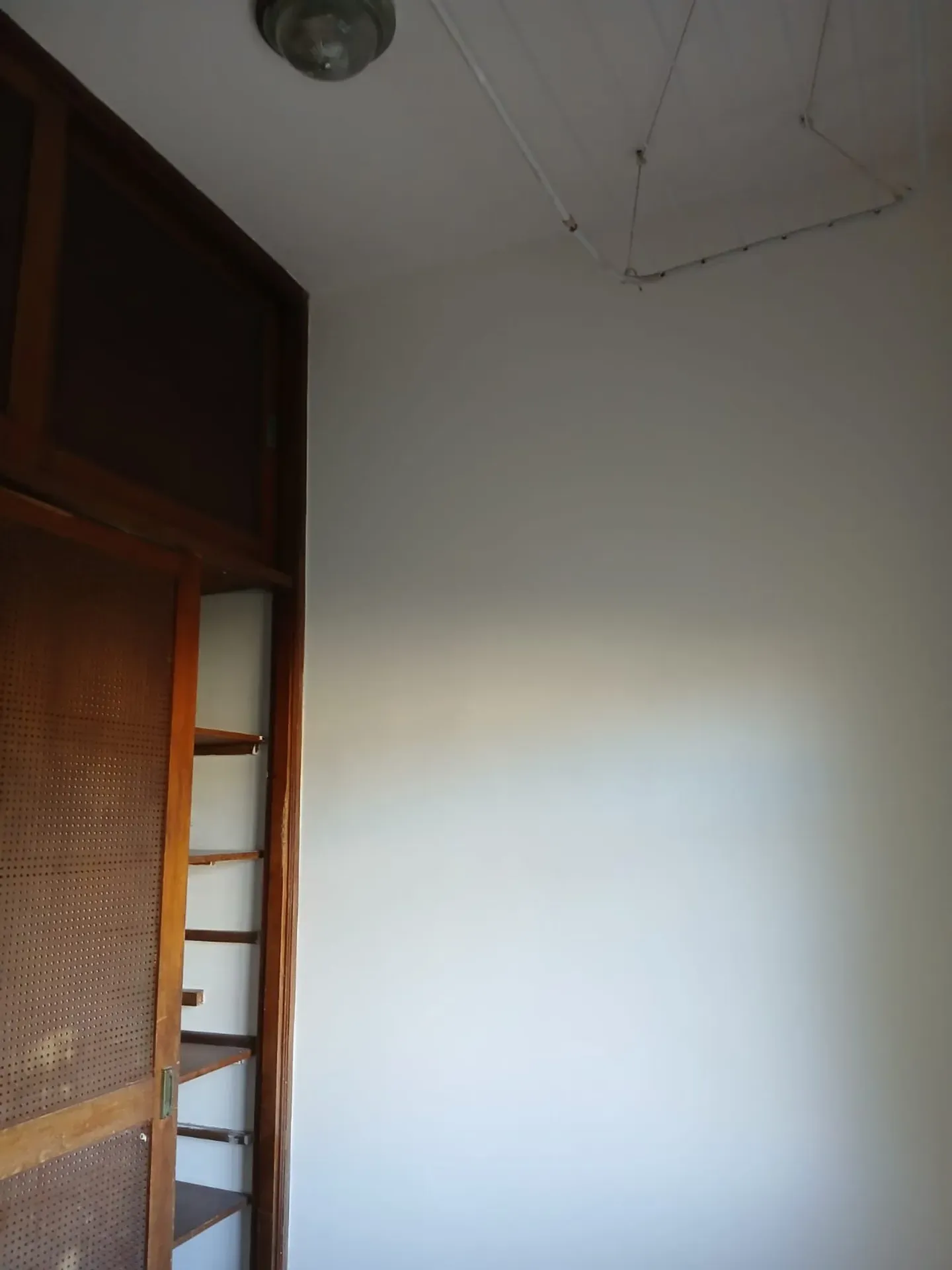 Apartment on the 1st floor with a water view — photo 24