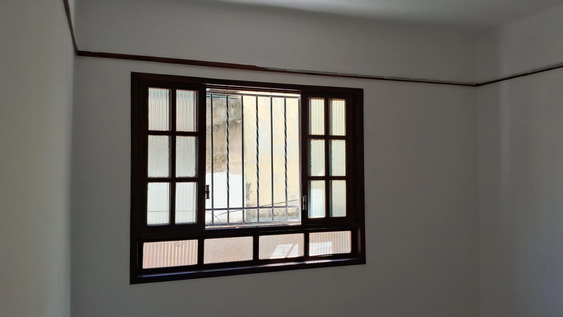 Casa para alugar com 2 quartos e 1 banheiro — photo 17