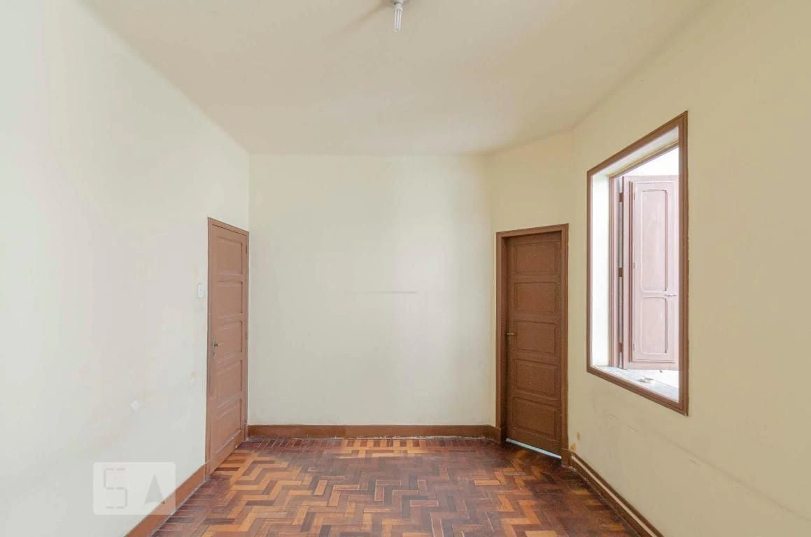 House, 360 m², with a garden — photo 18