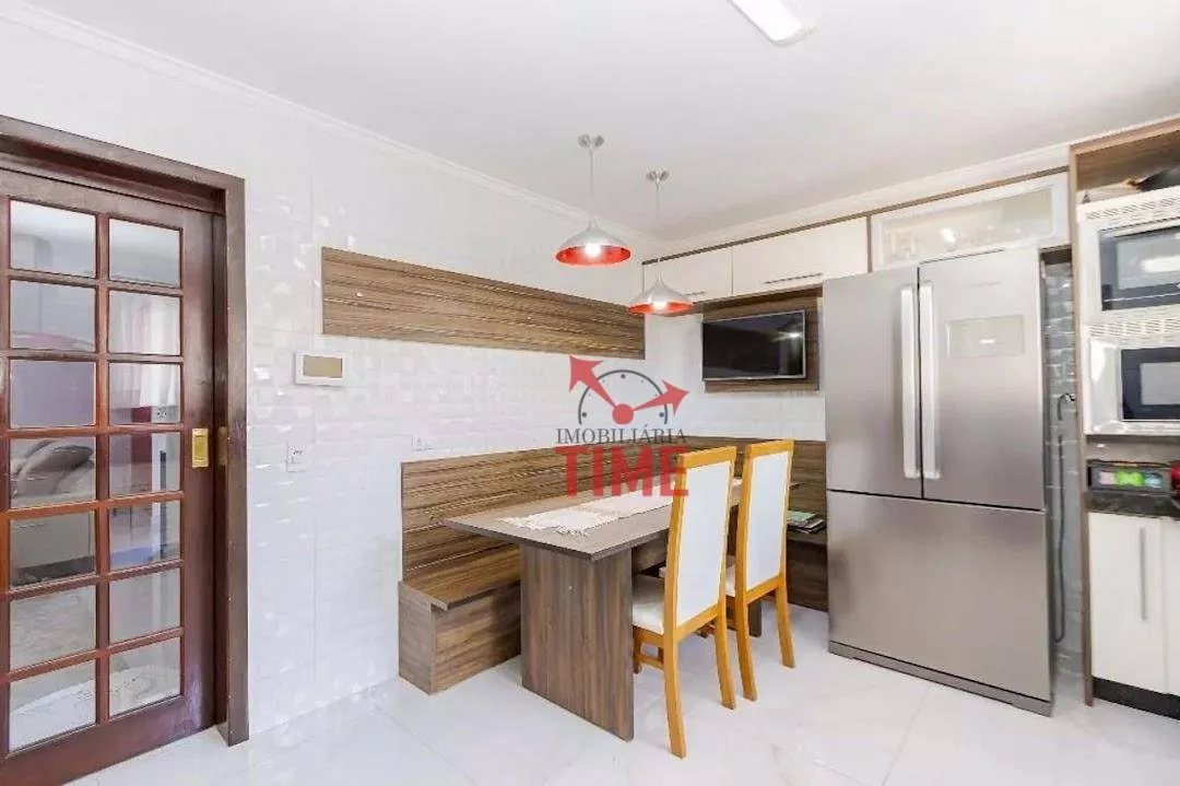 Sobrado para locação com 270 m², 2 suítes e 4 vagas — photo 12