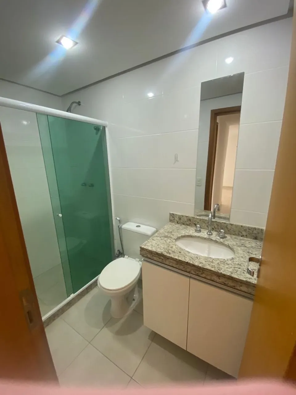 3-bedroom, 90 m² apartment in Rio de Janeiro — photo 9
