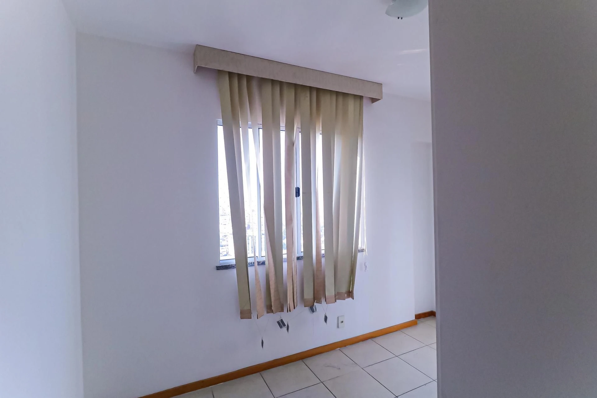 Apartment, 62 m², with a mountain view — photo 24
