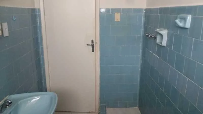 Gas kitchen apartment without parking — photo 6
