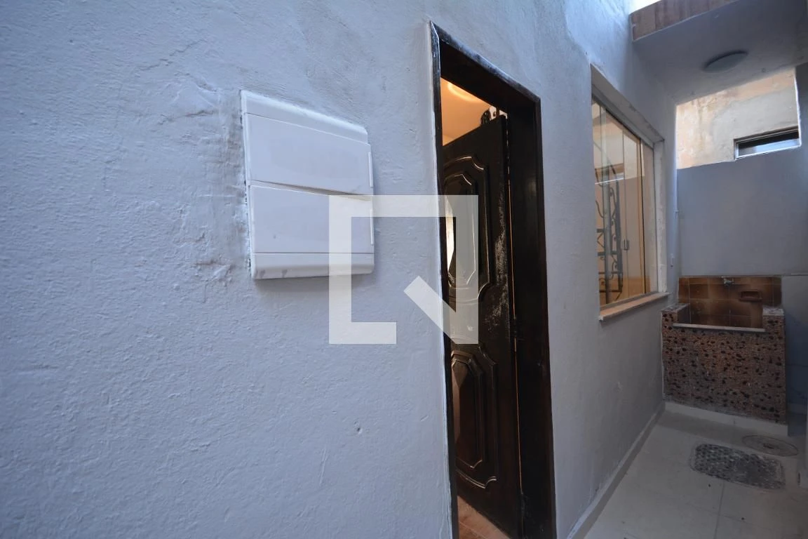 Apartamento de 5 quartos, sendo 1 suíte, 106 m², Irajá — photo 63