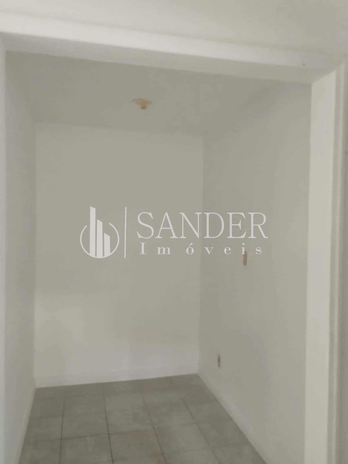 Casa en condominio con 4 habitaciones y 198 m² — photo 2