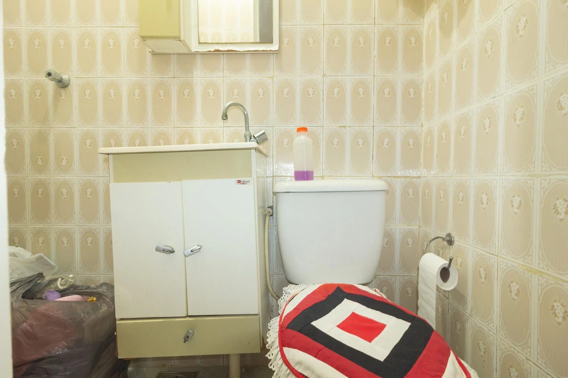 360 m² house with a home office and a garden — photo 63