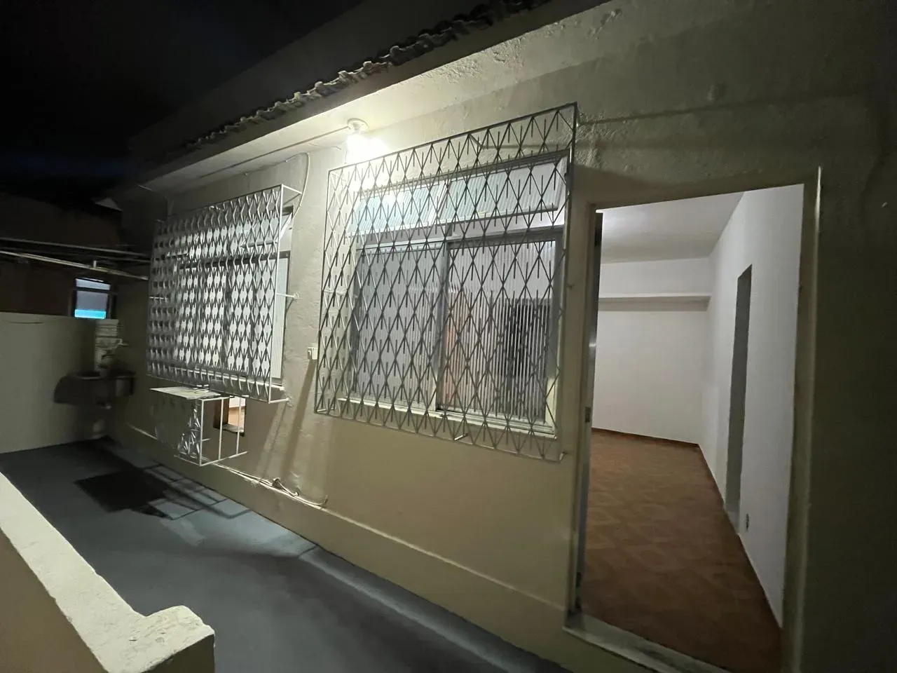 2-bedroom house, 80 m² — photo 4