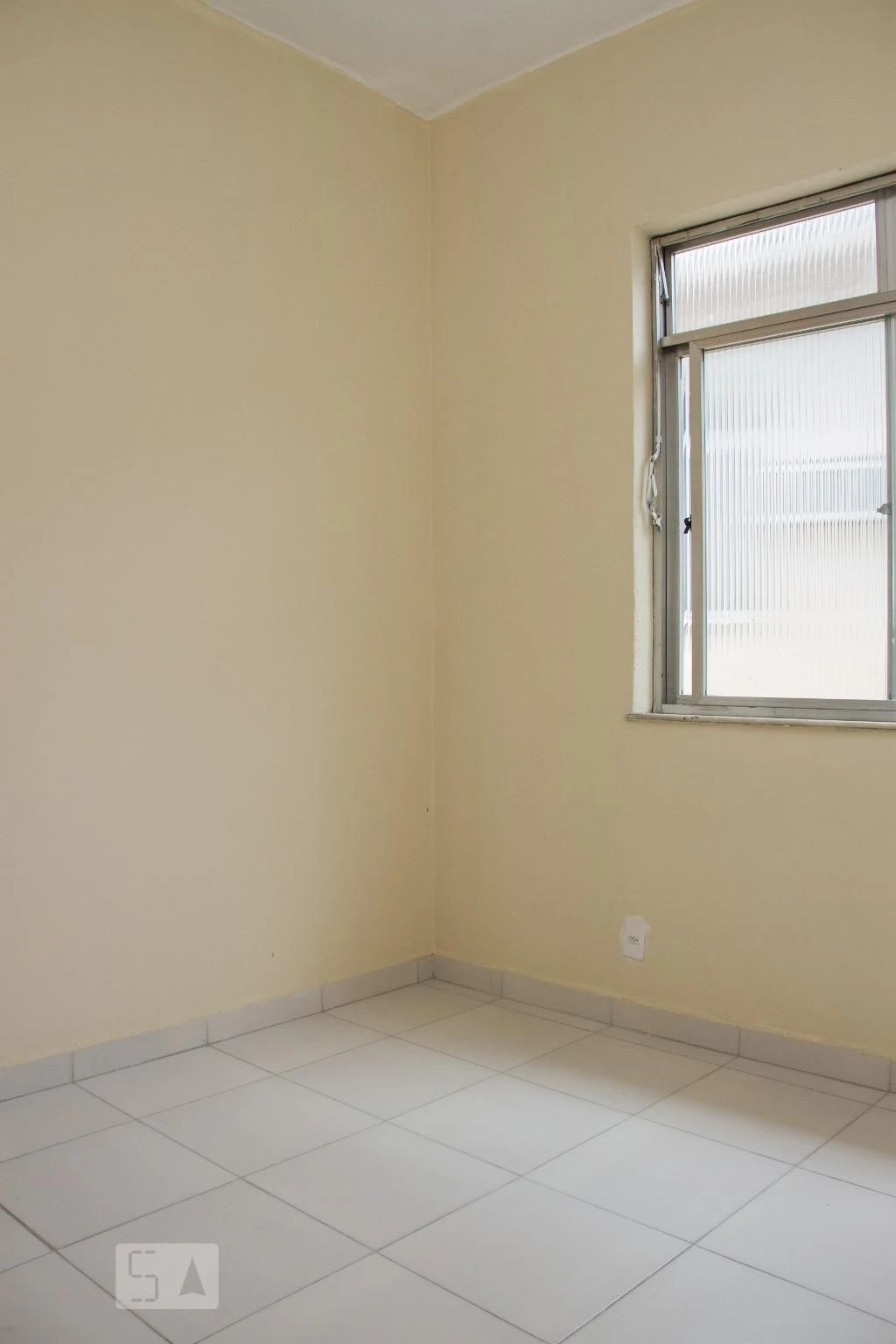 Apartamento de 3 quartos e 62 m² — photo 15