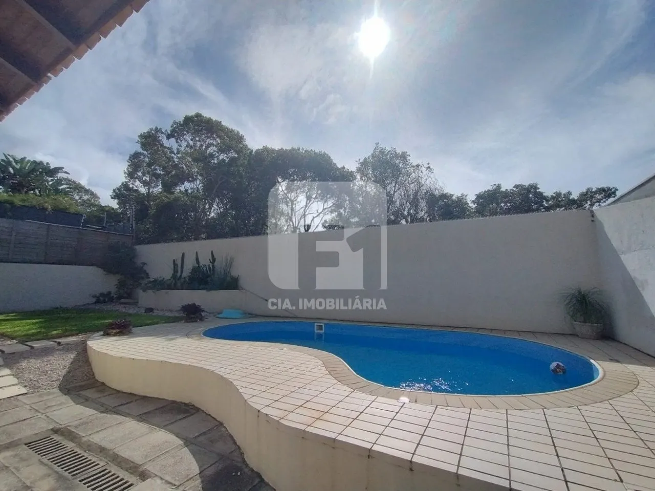 Casa amueblada en condominio con 4 dormitorios y 680 m² — photo 8