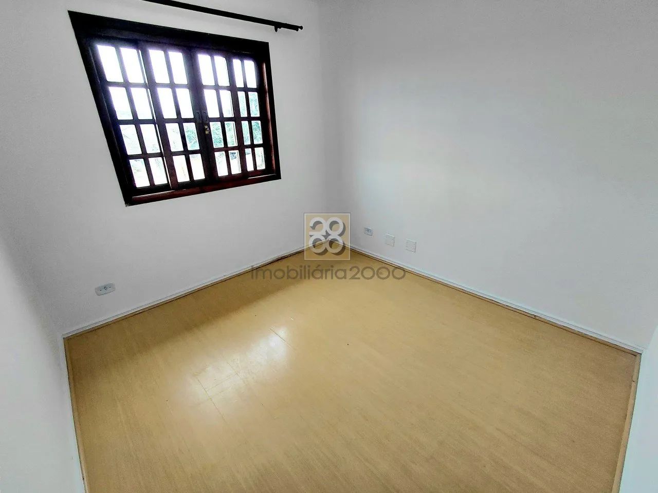 Townhouse with 3 bedrooms and a covered BBQ area — photo 16