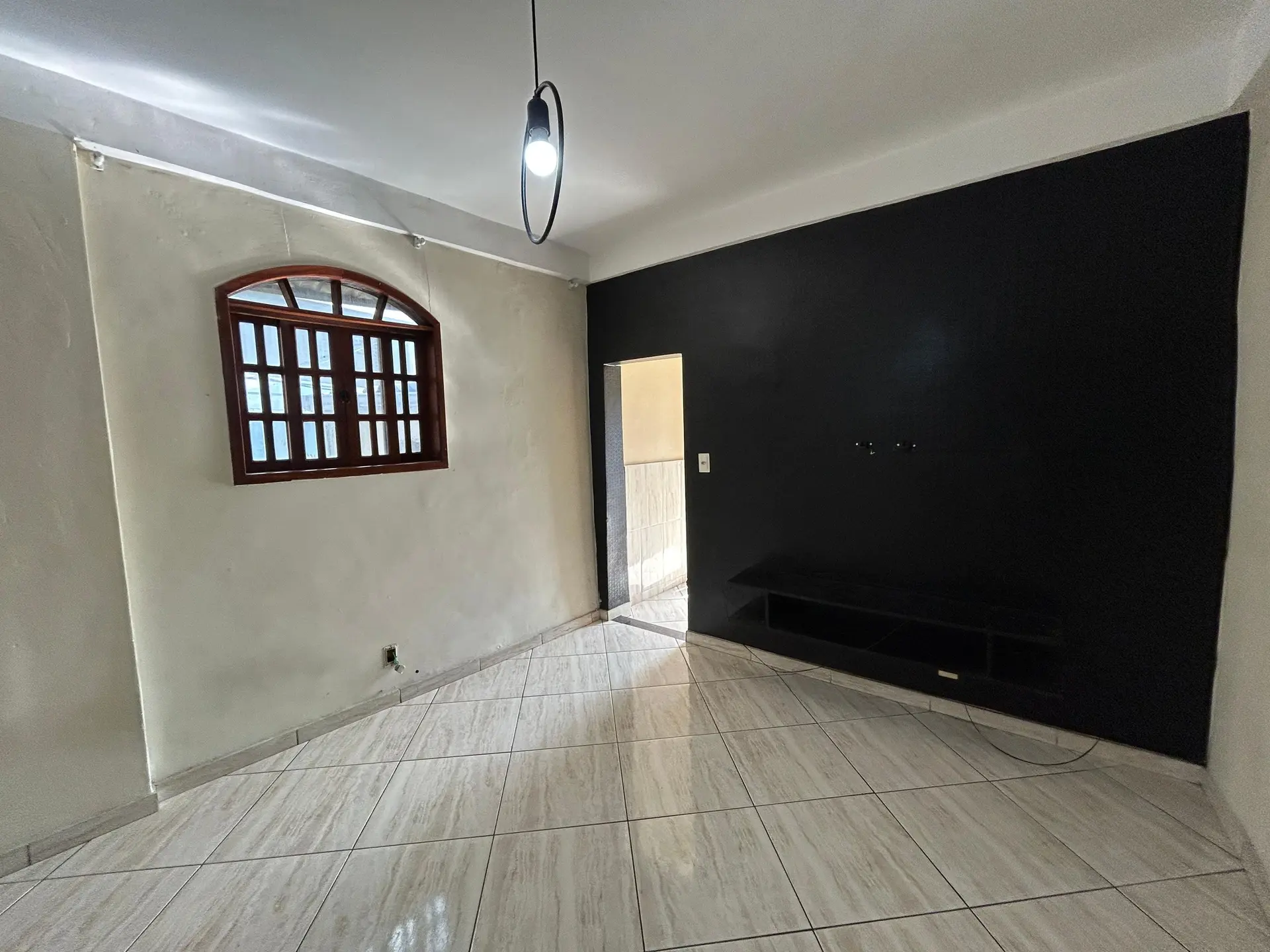 2-bedroom house, 1 with its own bathroom, 75 m² — photo 10