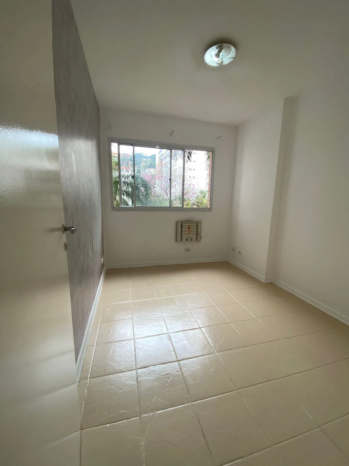 Apartamento 80 m² com 2 quartos e 1 banheiro — photo 9
