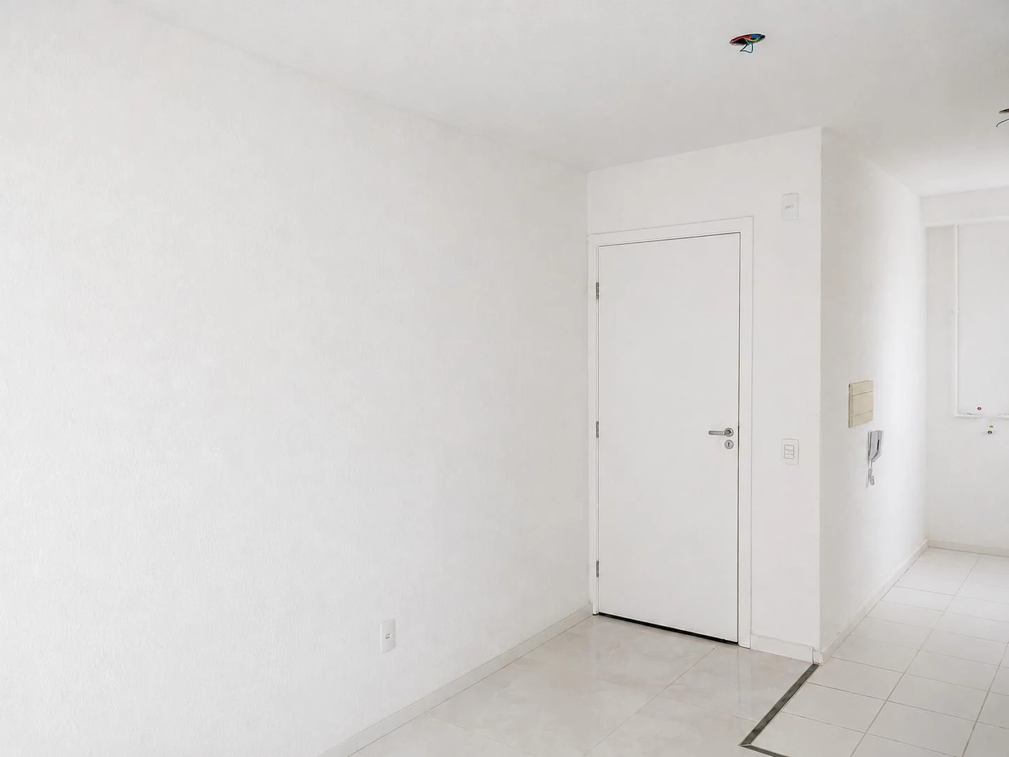Apartamento con 2 dormitorios, 1 baño y plaza de parking — photo 13