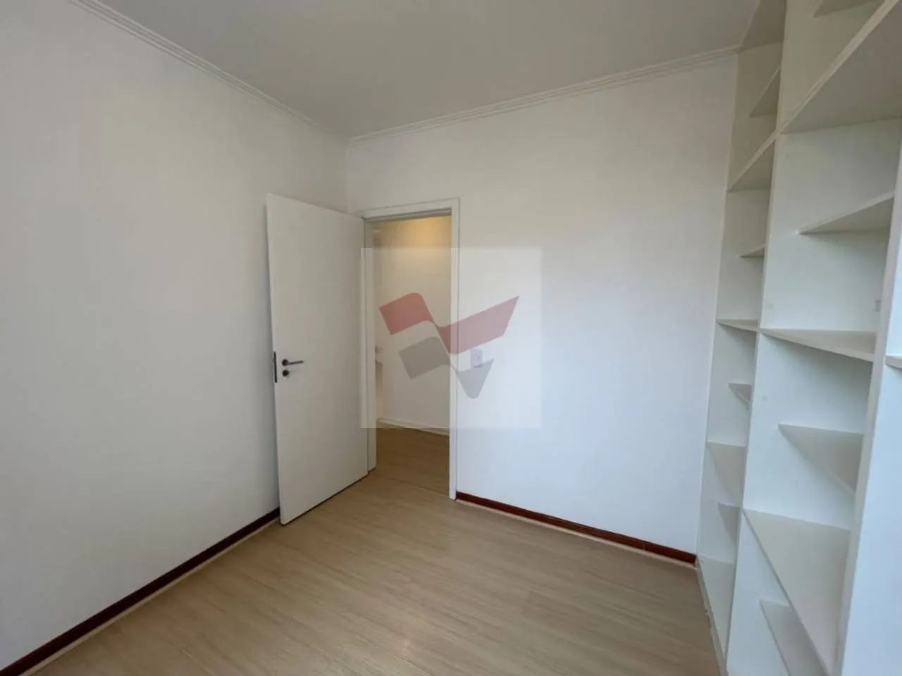 Apartment, 143 m², with a home office — photo 27