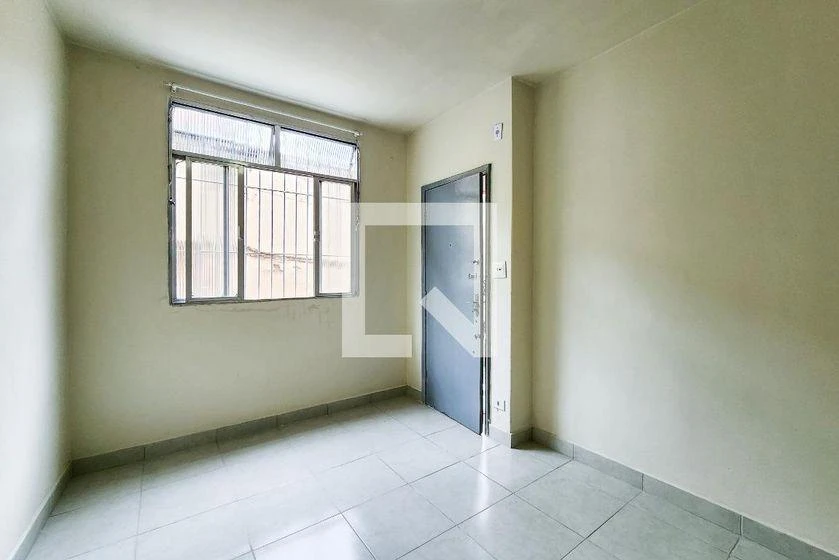 Квартира 50 м², 2 спальні, Ріо-де-Жанейро — photo 8