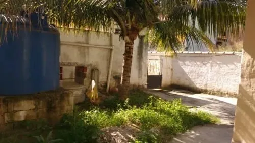 Casa de 100 m² e 2 quartos, Itapeba — photo 5