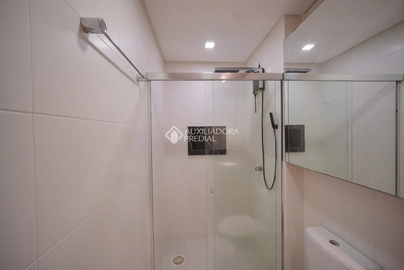 Apartamento 2 quartos com suíte e 1 vaga — photo 17
