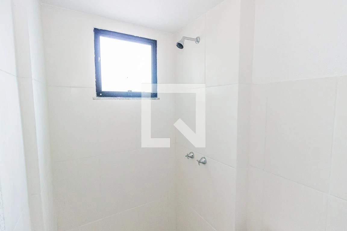 Rental apartment with 2 bedrooms and 1 parking space — photo 16