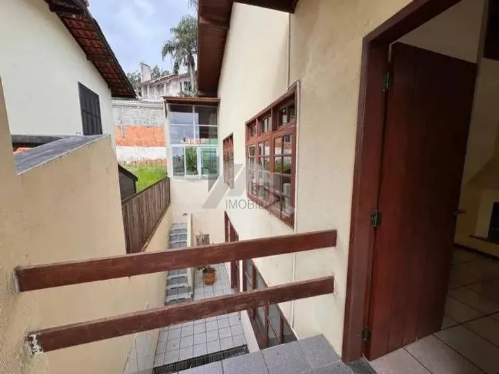Casa amueblada con 5 dormitorios y 480 m² — photo 16