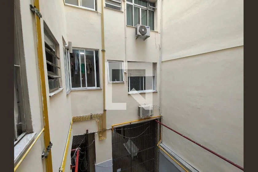 Apartment without parking with 3 bedrooms and 122 m² — photo 50