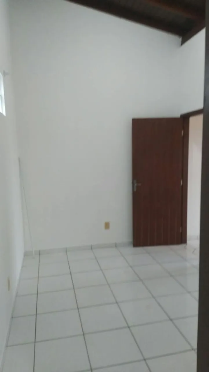 One-bedroom, 30 m² apartment in Florianópolis — photo 10