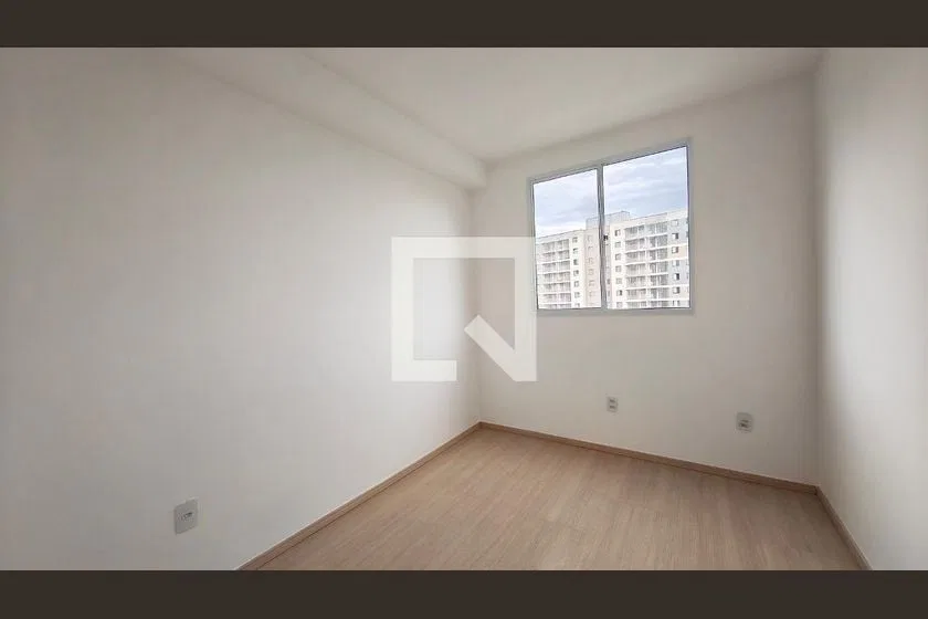2-bedroom apartment with balcony on the 8th floor — photo 12
