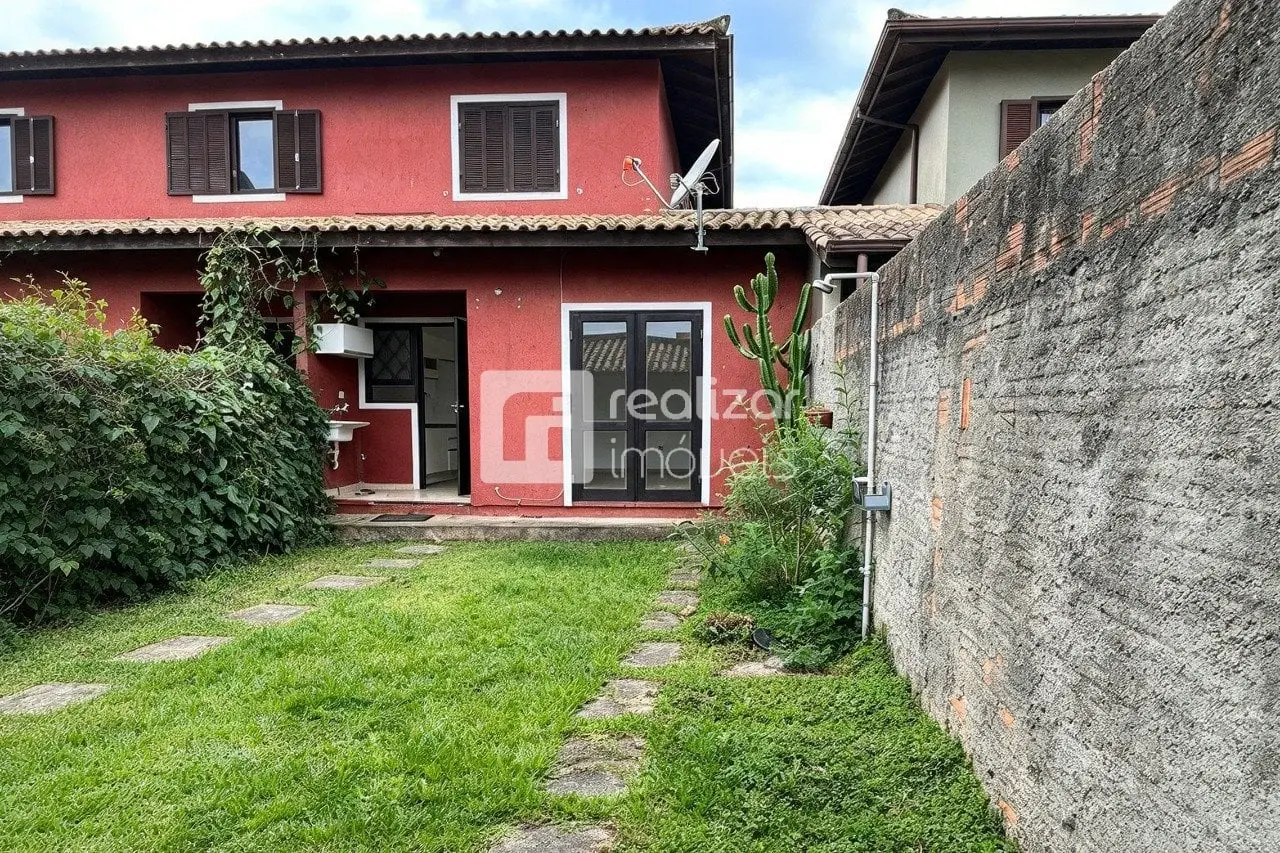 Casa de 120 m² con jardín y parrilla privada — photo 8