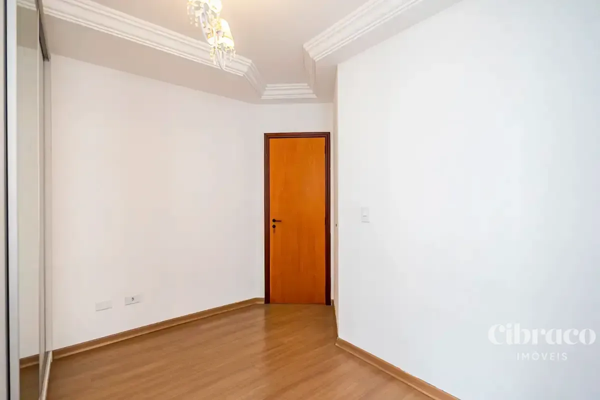 Apartamento com 3 quartos e 152 m² com 1 suíte — photo 22