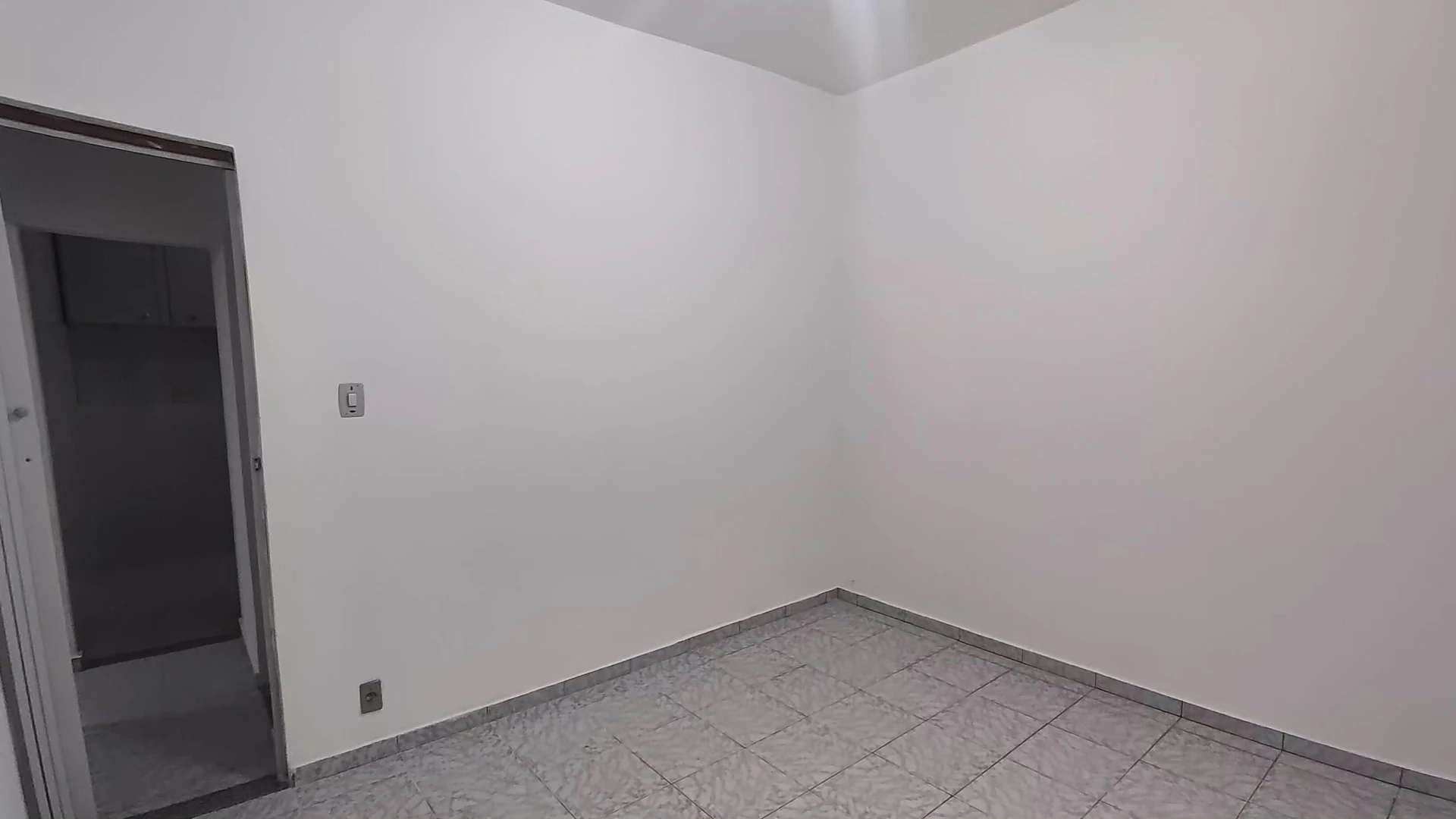 2-bedroom apartment, 53 m² — photo 21