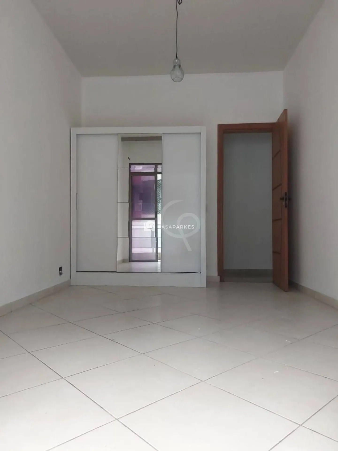 3-bedroom apartment, 1 with its own bathroom, 122 m² — photo 3